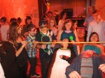 Bar Mitzvah L Bar Mitzvah L