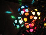 DJ Lighting DJ Lighting