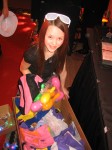 IMG_2989 IMG_2989