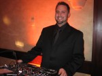MC-DJ Nick MC-DJ Nick