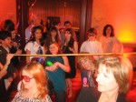 Mitzvah Limbo Mitzvah Limbo