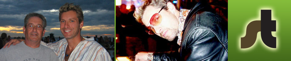 header-about