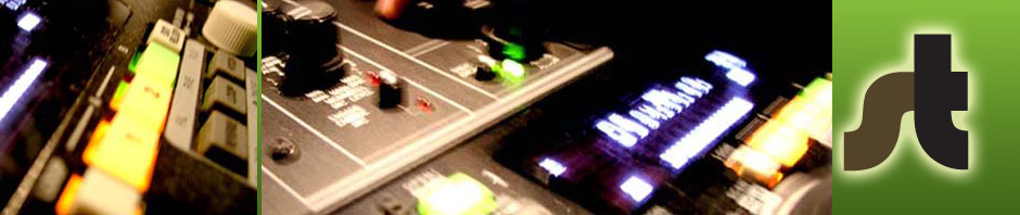 header-audio