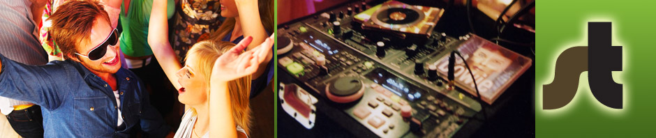 header-dancing