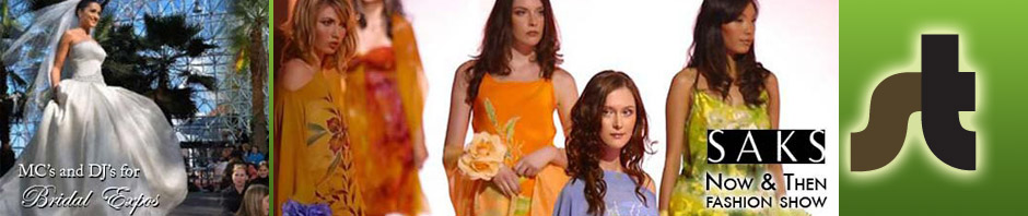 header-fashion