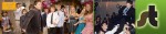 header-mitzvahs-party-supplies