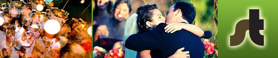 header-weddings