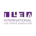 IELA_logo-150x150