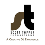 scott-topper-productions-a-creative-dj-experience-150x150